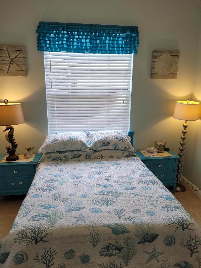 Cape Paradise B & B - Your Luxury Tropical Retreat 珊瑚角 外观 照片