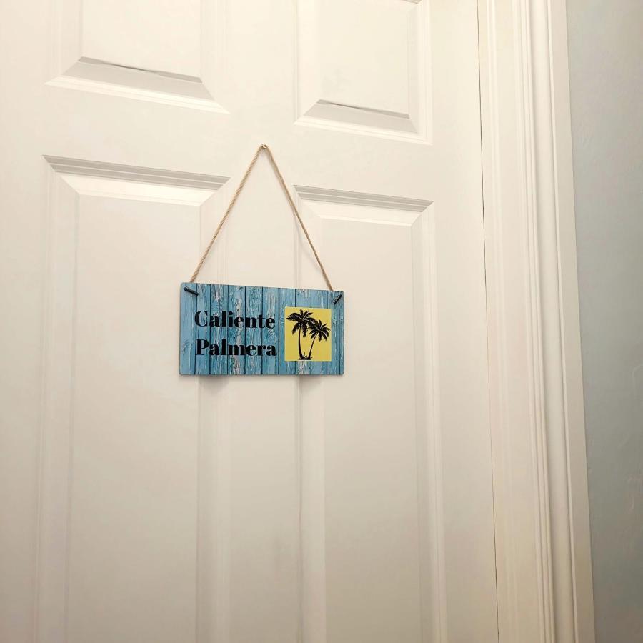 Cape Paradise B & B - Your Luxury Tropical Retreat 珊瑚角 外观 照片